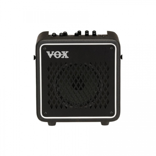 VOX VMG-10 mini 10watt pojacalo za gitaru