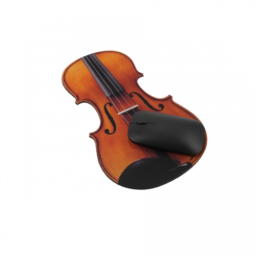 AGIFTY M 6014 Mouse Pad Violin 28 cm - podloga za miša
