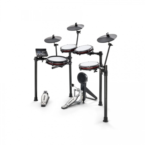 ALESIS NITRO MAX KIT elektricni bubanj