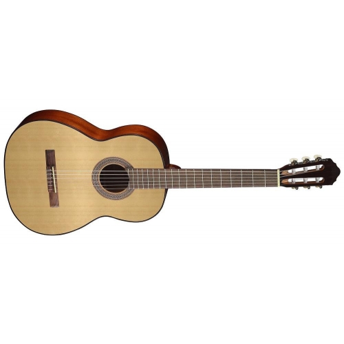 CORT klasicna gitara AC100 OP (satin finiš)