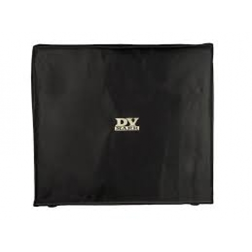 DV MARK COVER DV LITTLE JAZZ - torba