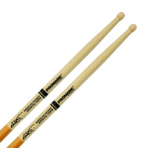 Pro Mark TXAFW palice Anton Fig signature