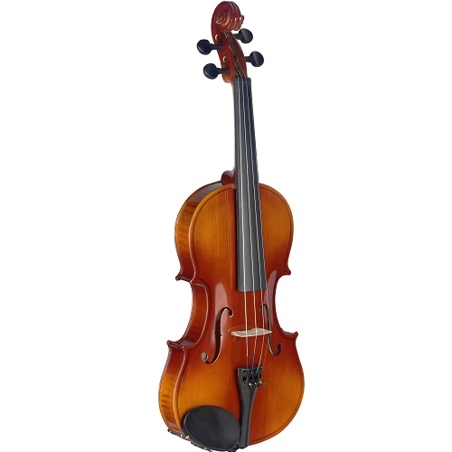 Stagg VN4/4L violina set