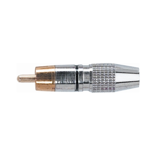 Q-LOK G251RE RCA konektor
