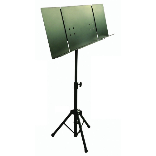 Q-LOK MS320 dirigentski stalak za note