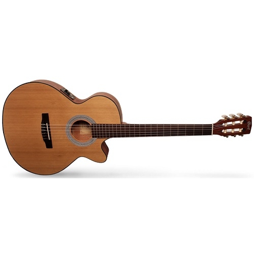 CORT klasicna gitara CEC1 OP (ozvucena)