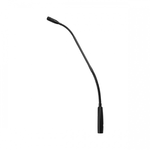 FBT mikrofon GM 5212L goosneck microphone