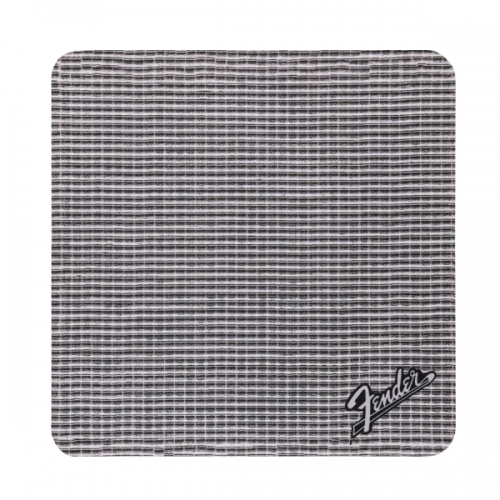 Fender Mousepad