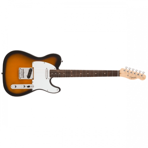 Fender-SQUIER el gitara Debut™ Telecaster®