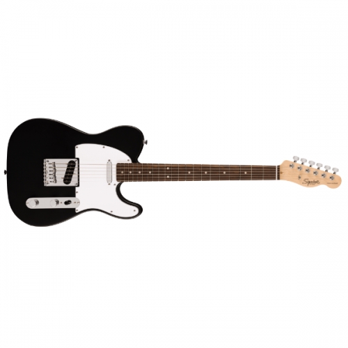Fender-SQUIER el gitara Debut™ Telecaster®
