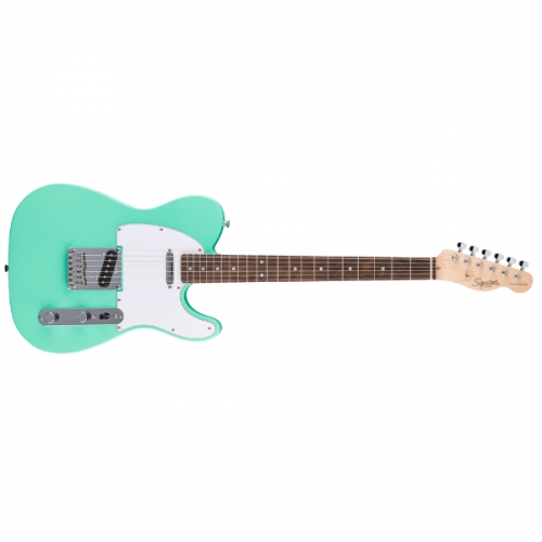 Fender-SQUIER el gitara Debut™ Telecaster®