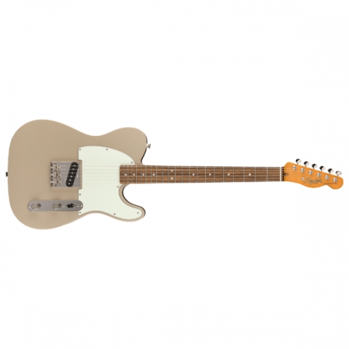 Fender-SQUIER el gitara FSR Classic Vibe '60s Strat®