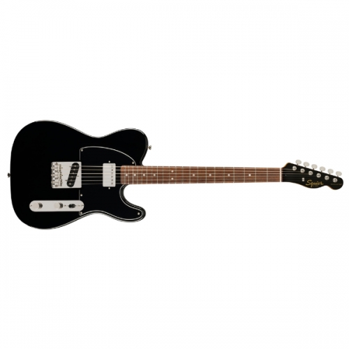Fender-SQUIER el gitara LE Classic Vibe™ '60s Telecaster® SH