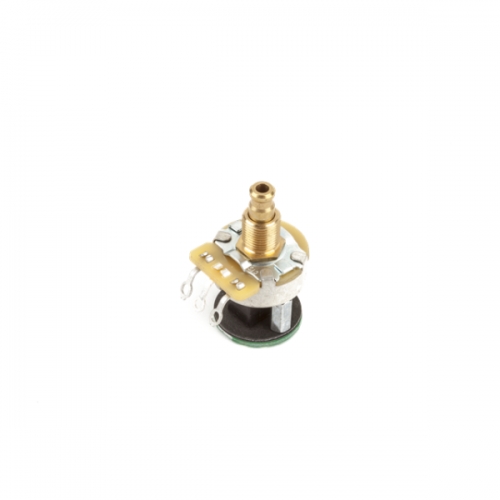 Fender dijelovi 500K S-1™ Switch (Long Shaft)