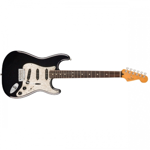 Fender el gitara 70th Anniversary Player Stratocaster®