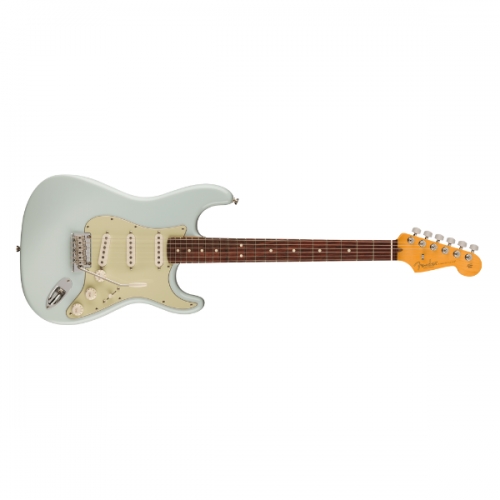 Fender el gitara American Professional II Stratocaster®