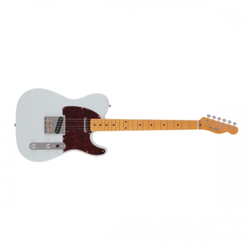 Fender el gitara Traditional '50s Telecaster  Made in Japan
