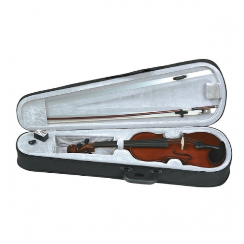 GEWA viola PS402.213 PURE GEWA Viola outfit HW 15'' ili 38