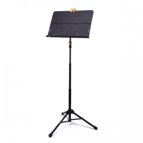 HERCULES BS408B+ stalk za note