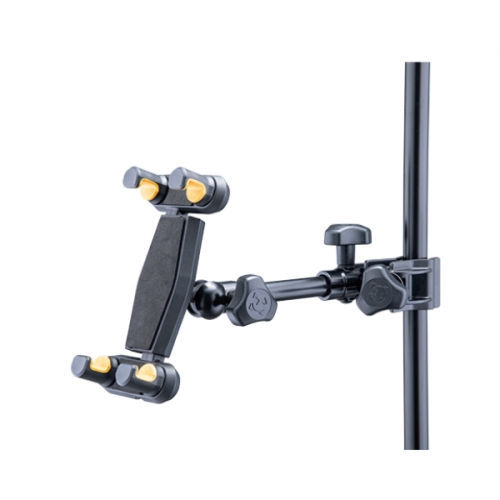 HERCULES DG307B stalak za tablet