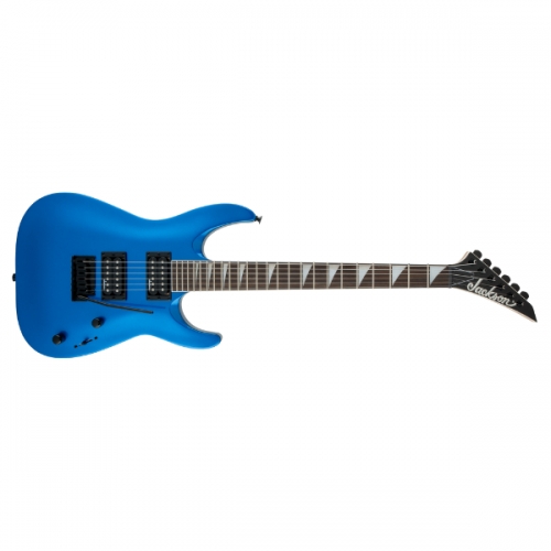 Jackson JS22 Dinky® Arch Top