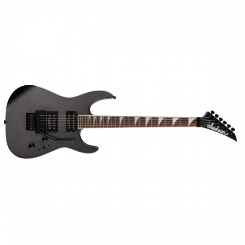 Jackson X Series Soloist™ SLX DX