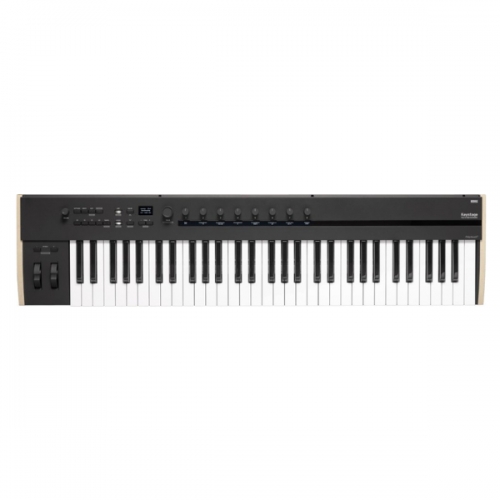 KORG KEYSTAGE-61 midi klavijatura