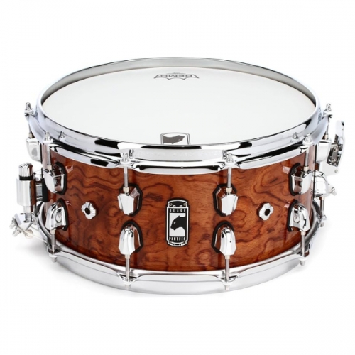 MAPEX-Black Panther SHADOW  BPNBW04650XN 14''x6