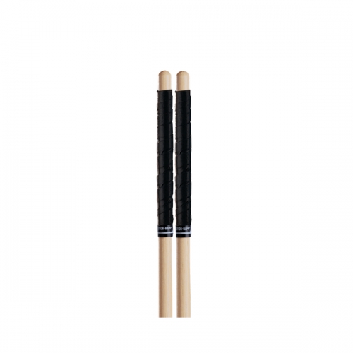 Pro Mark SRBLA stick rapp - black