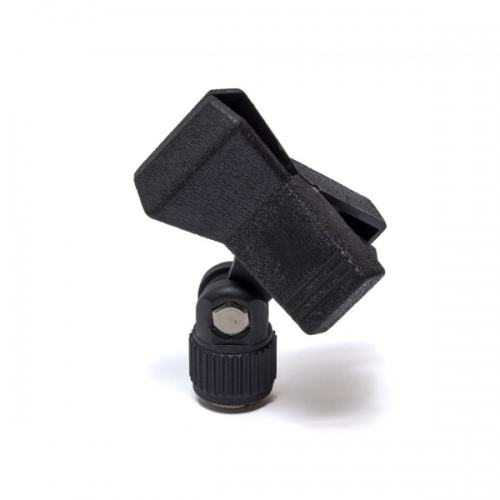 Q-LOK MP850 leptir kopča za mikrofon