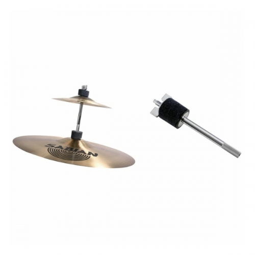 SABIAN 6'' CYMBAL STACKER (STACKER6)