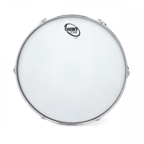 SABIAN QMT14 14'' QUIET TONE MASH PAD - pad za vježbanje