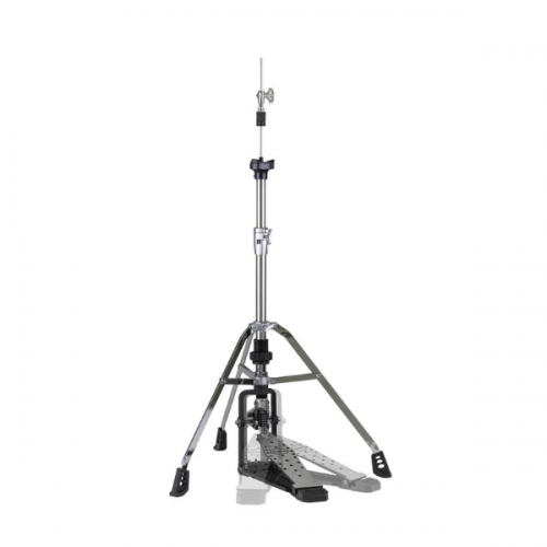 TAMBURO HH800 stalak za HiHat činelu