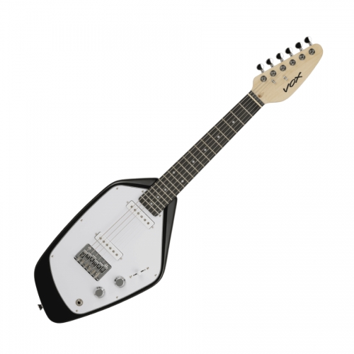 VOX MK5 MINI BK električna gitara