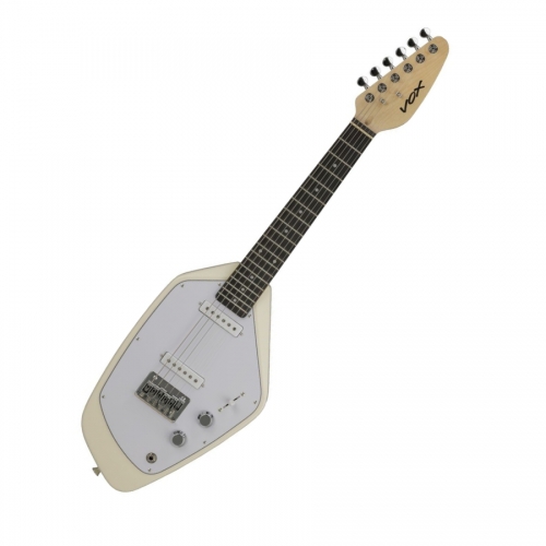 VOX MK5 MINI WH električna gitara