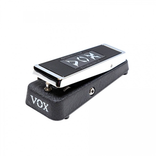 VOX V846 VINTAGE efekt pedala za gitaru